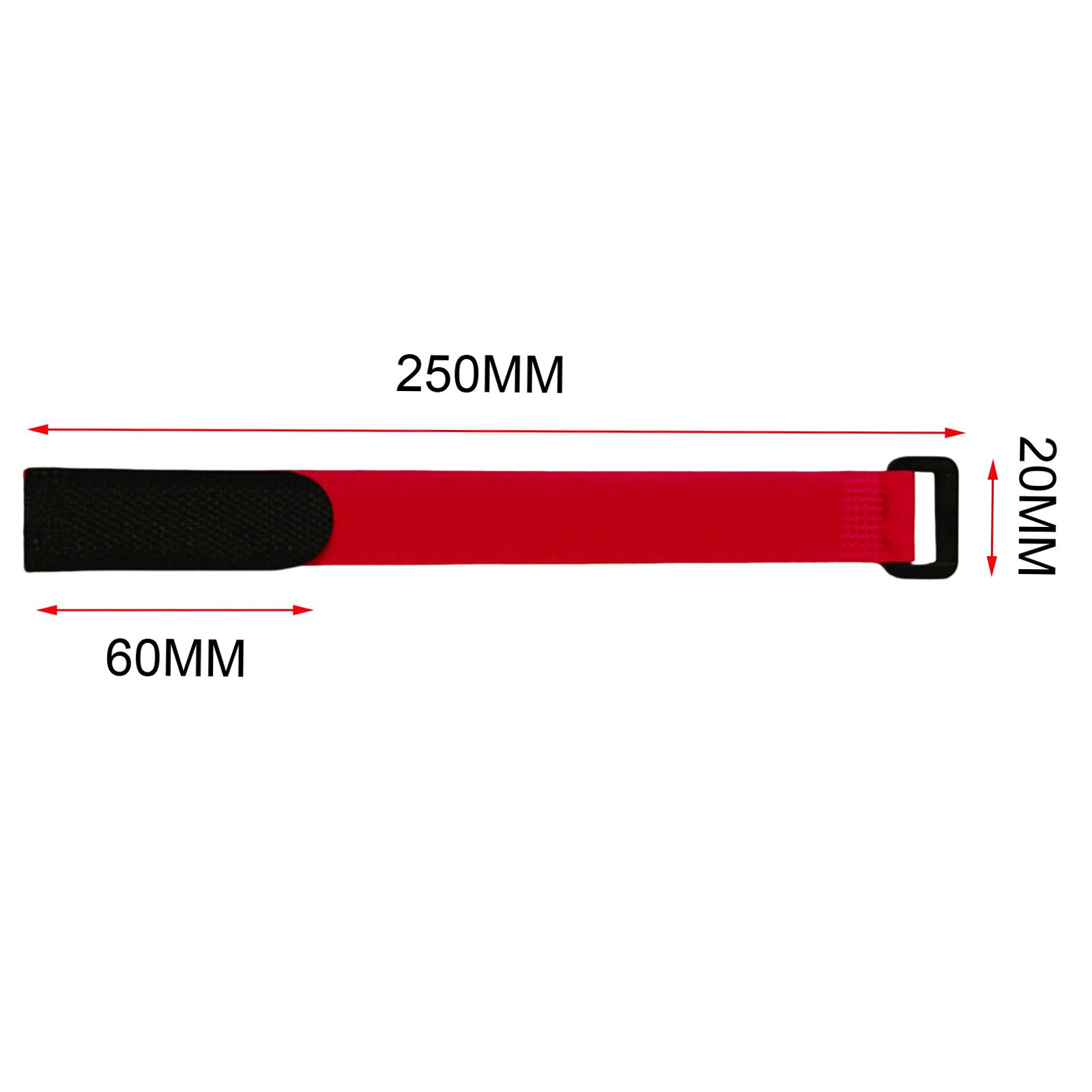 Olta Takımı Bağları Elastik Ke - Fishing Rod Holder incelemesi ve fiyatı