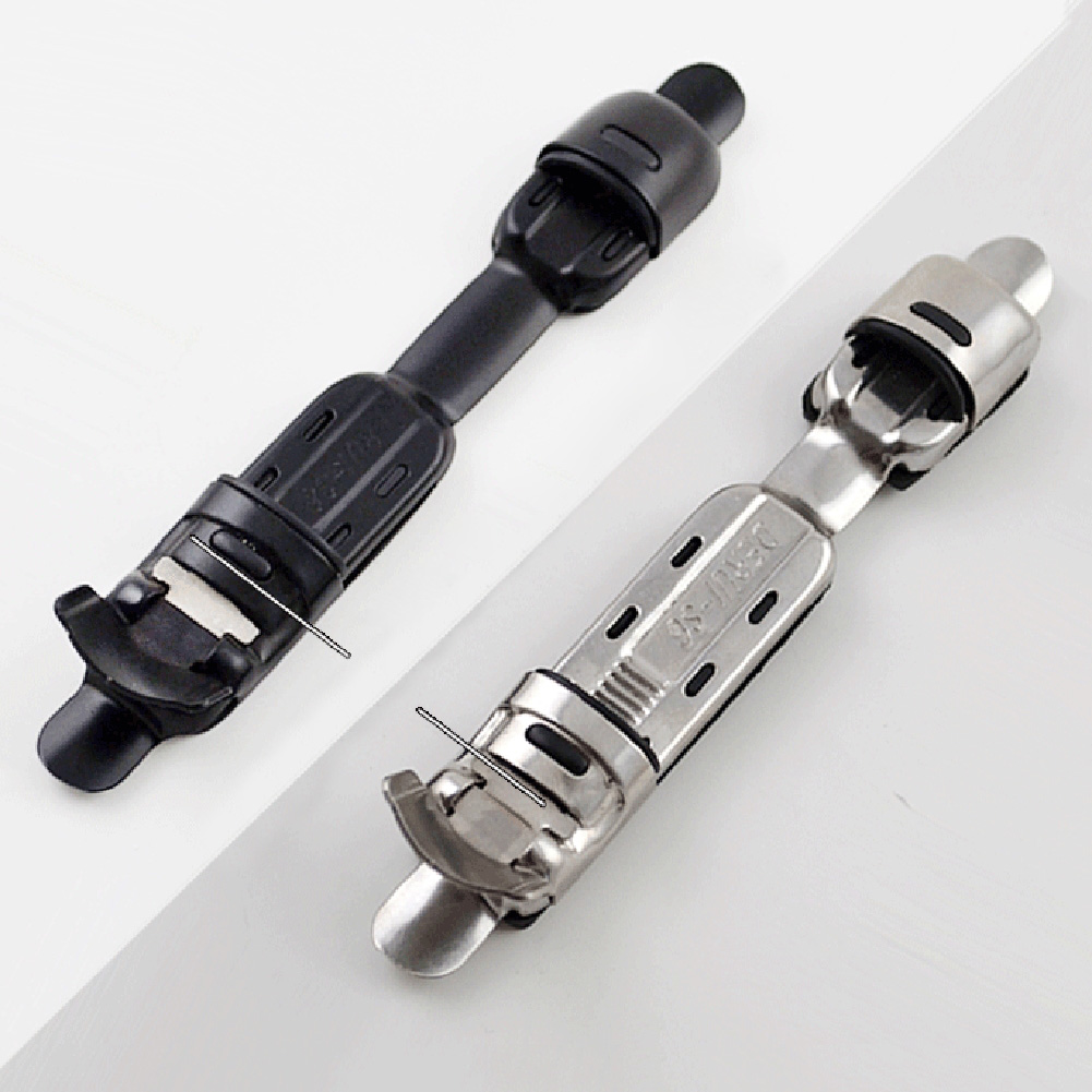 1 adet Balıkçılık Reel Koltuk  - Fishing Rod Combo incelemesi ve fiyatı