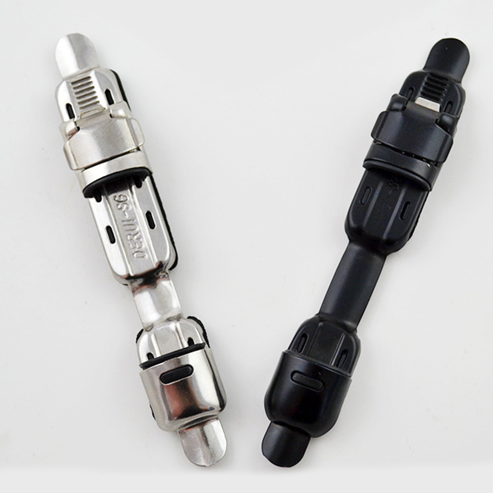 1 adet Balıkçılık Reel Koltuk  - Fishing Rod Combo incelemesi ve fiyatı