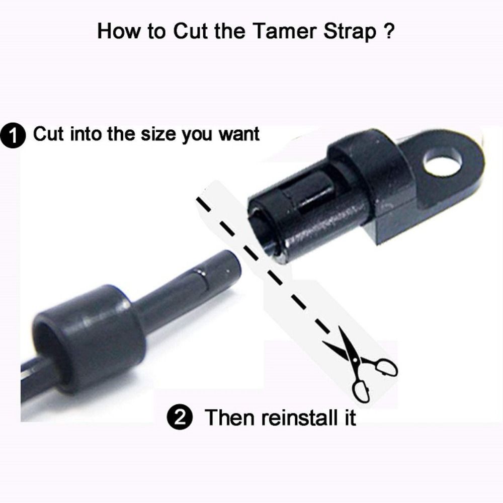 Ayarlanabilir Tekne Balıkçılık - Fishing Rod Boat incelemesi ve fiyatı
