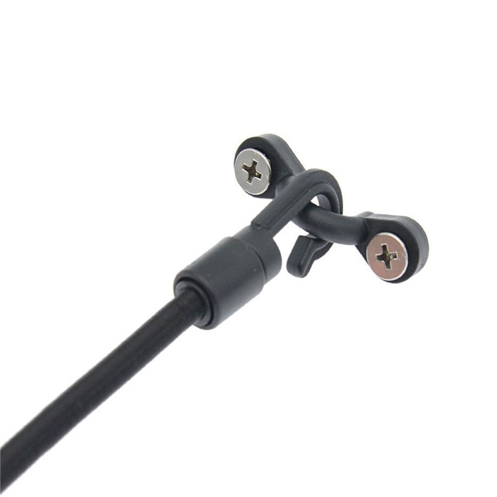 Ayarlanabilir Tekne Balıkçılık - Fishing Rod Boat incelemesi ve fiyatı