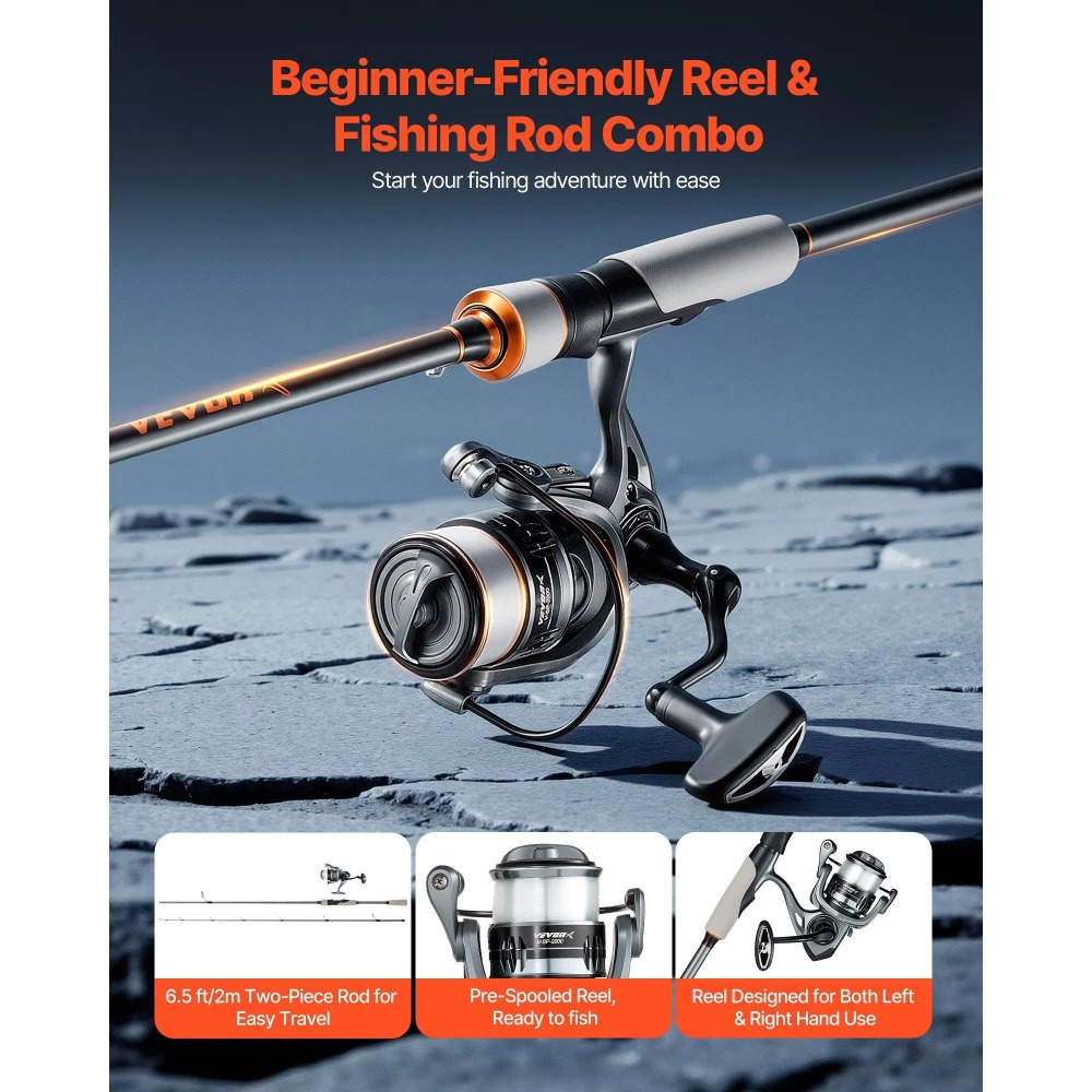 Karbon Fiber Bas Balıkçılık Ol - Fishing Rod Carbon Fiber incelemesi ve fiyatı