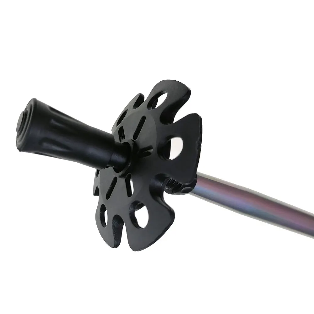 139cm katlanır alüminyum sığ p - Fishing Rod Fly incelemesi ve fiyatı