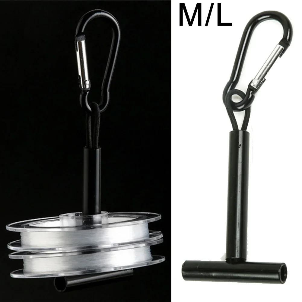 Birden Tippet makaralar saklam - Fishing Rod Fly incelemesi ve fiyatı