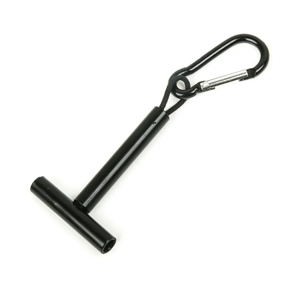 Birden Tippet makaralar saklam - Fishing Rod Fly incelemesi ve fiyatı