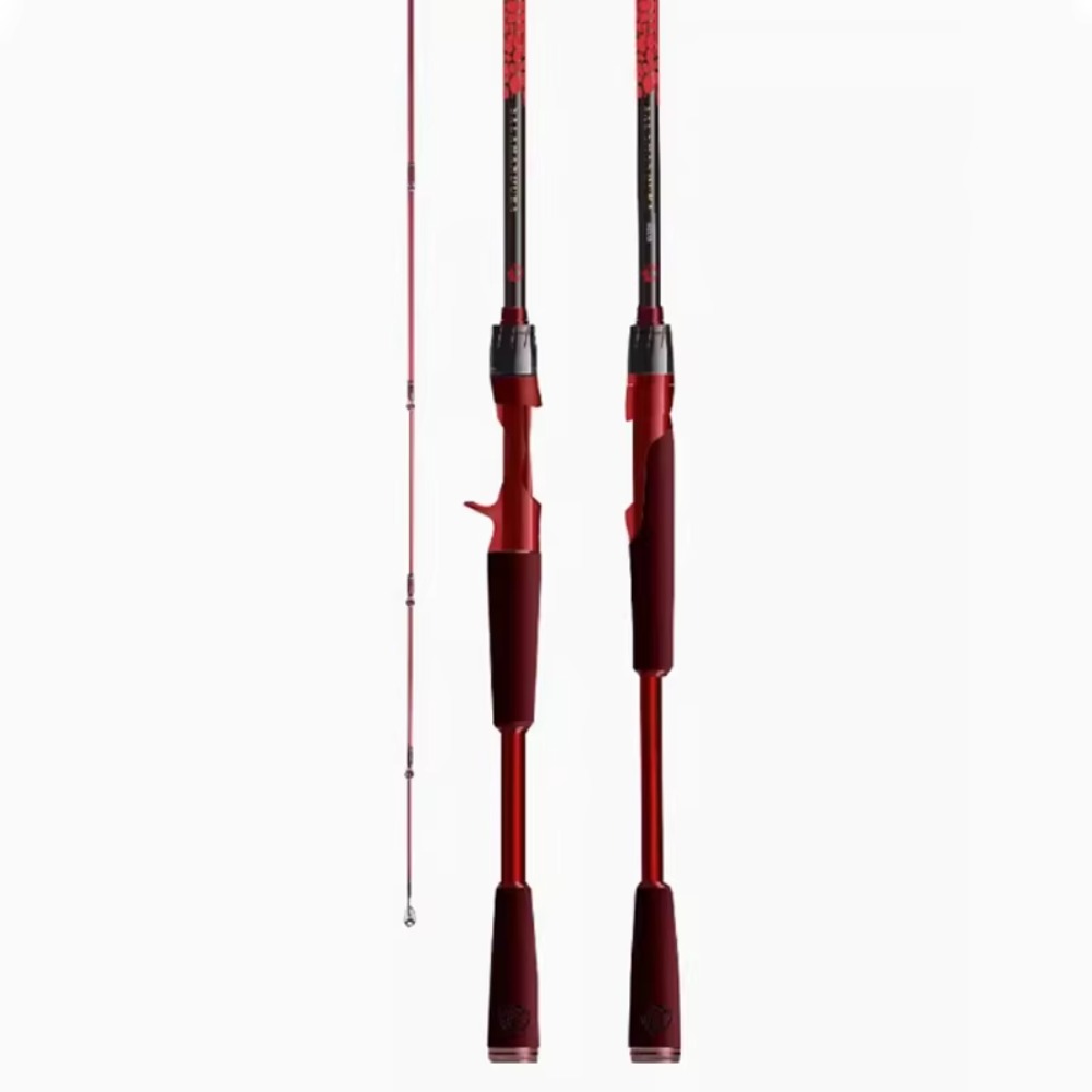 Göl Akıntıları İçin Karbon Fib - Fishing Rod Carbon Fiber incelemesi ve fiyatı
