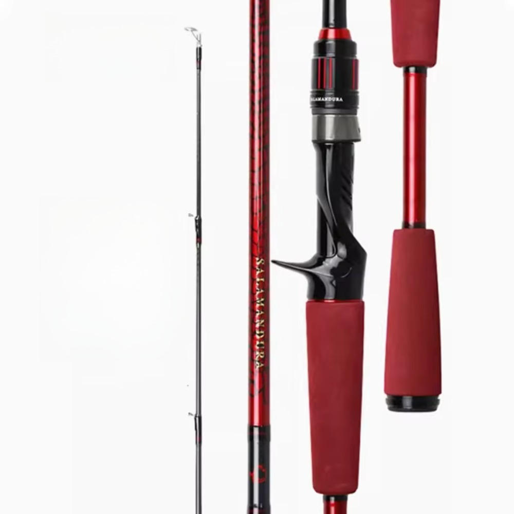 Göl Akıntıları İçin Karbon Fib - Fishing Rod Carbon Fiber incelemesi ve fiyatı