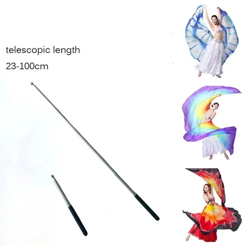 Oryantal dans aksesuarları ory - Fishing Rod Telescopic incelemesi ve fiyatı