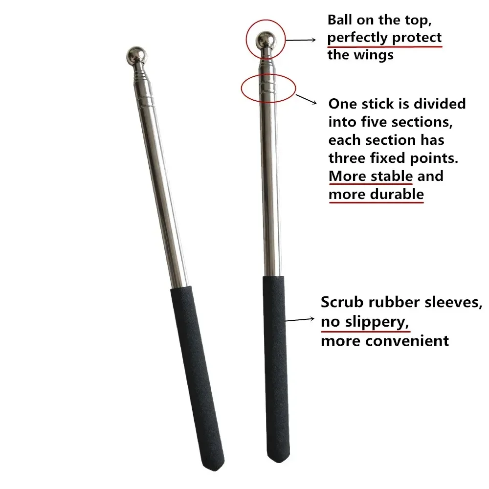 Oryantal dans aksesuarları ory - Fishing Rod Telescopic incelemesi ve fiyatı
