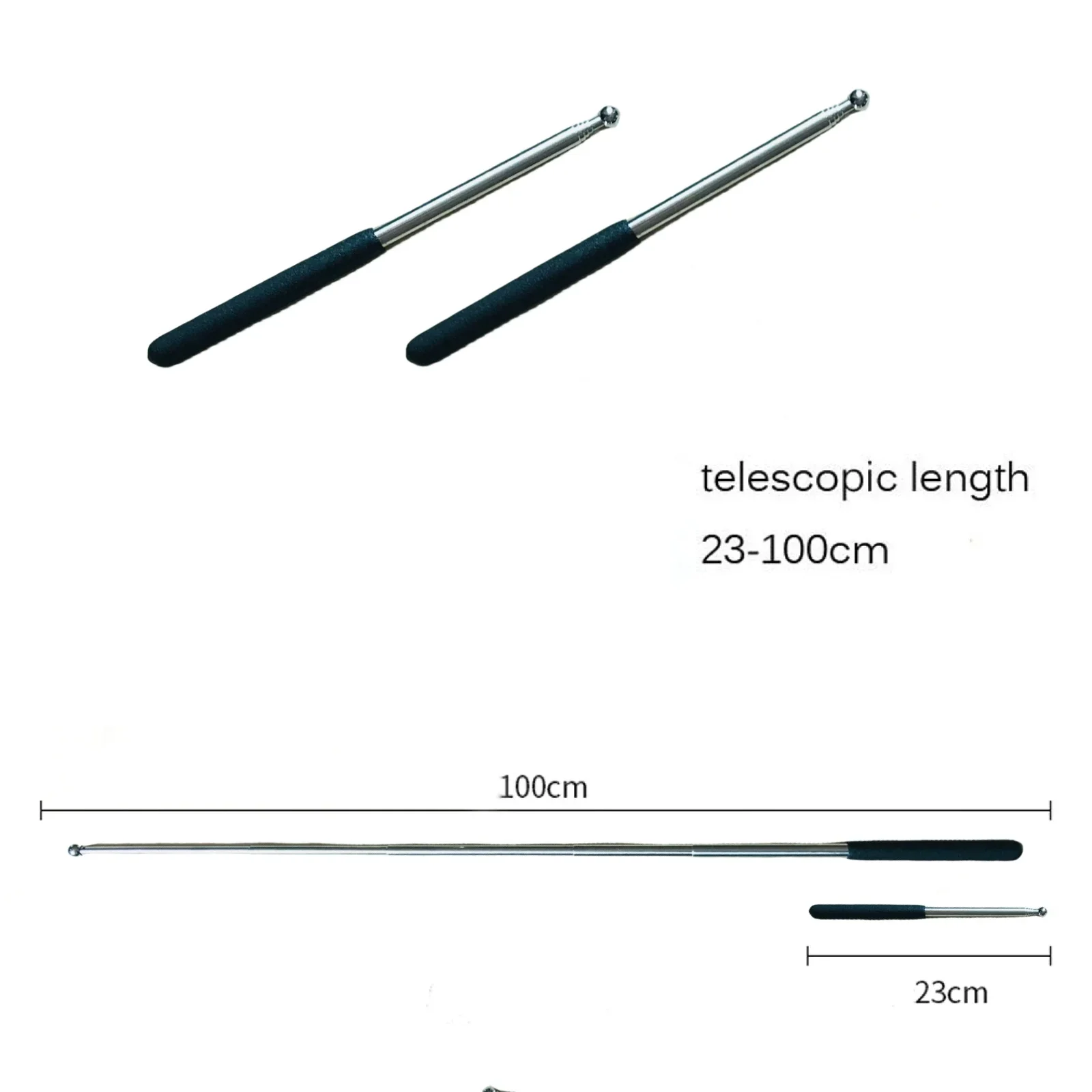 Oryantal dans aksesuarları ory - Fishing Rod Telescopic incelemesi ve fiyatı