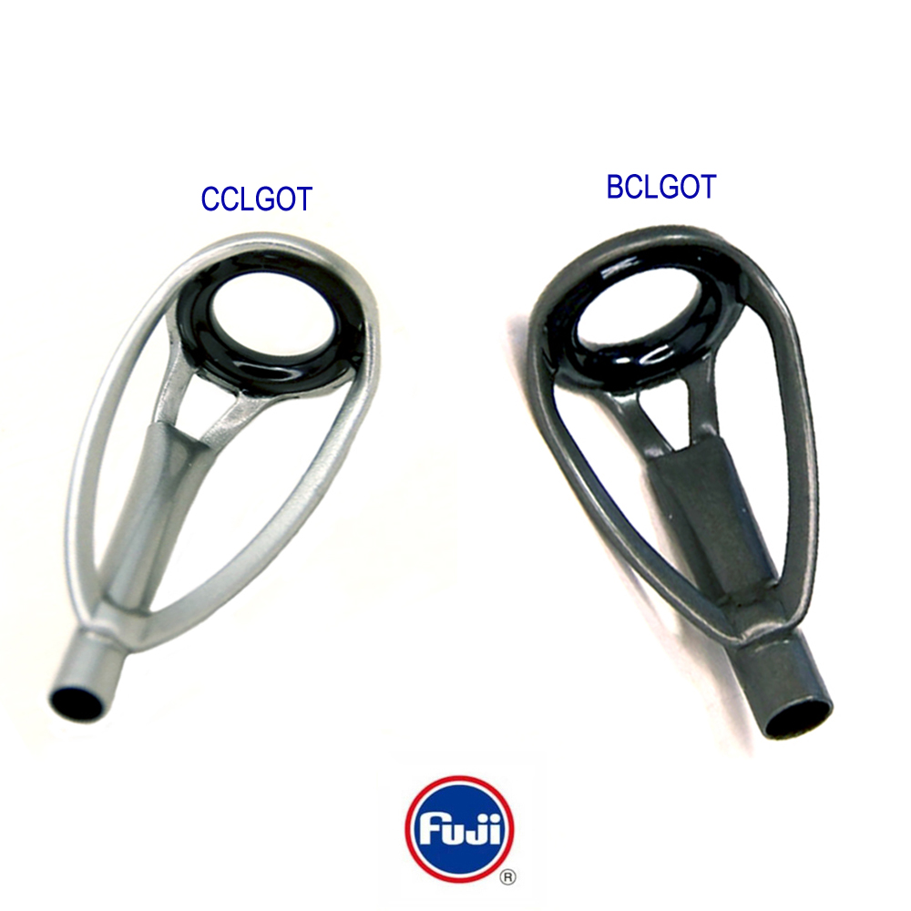 Balıkçılık çubuklar için oriji - Fishing Rod Tip Replacement incelemesi ve fiyatı
