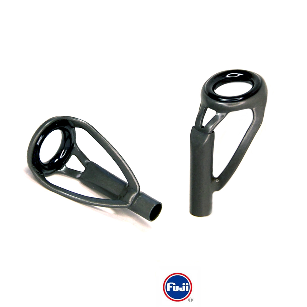 Balıkçılık çubuklar için oriji - Fishing Rod Tip Replacement incelemesi ve fiyatı