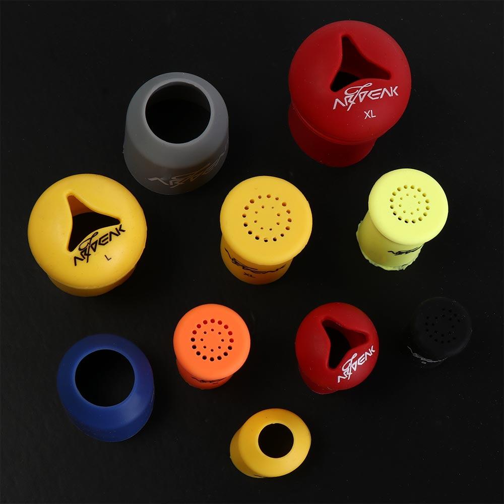 Kapak Arka Blok Olta Kamışı Ca - Fishing Rod Case incelemesi ve fiyatı