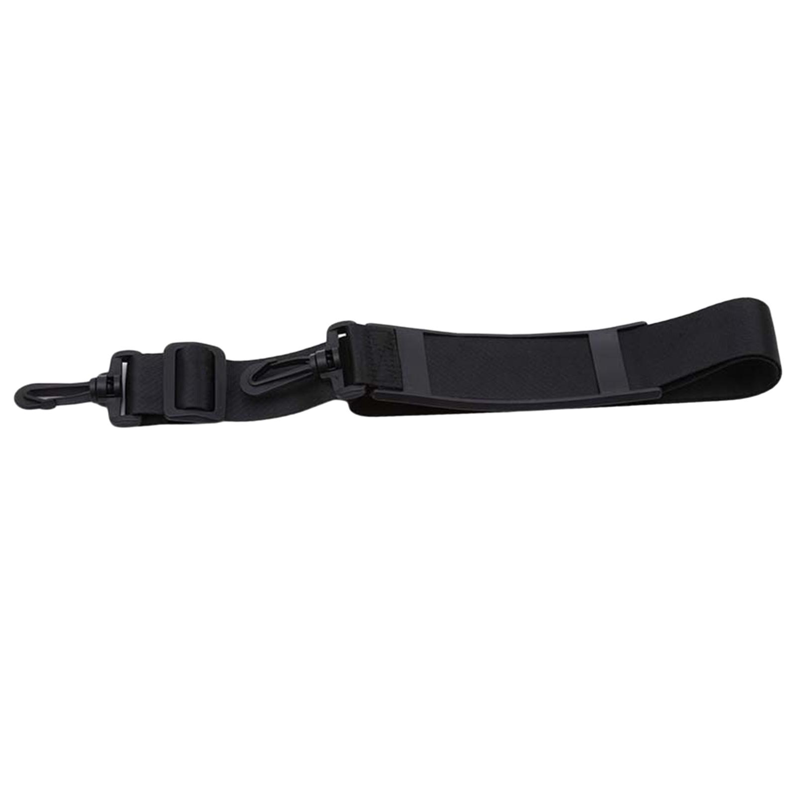 Dayanıklı olta kemeri ayarlana - Fishing Rod Holder incelemesi ve fiyatı