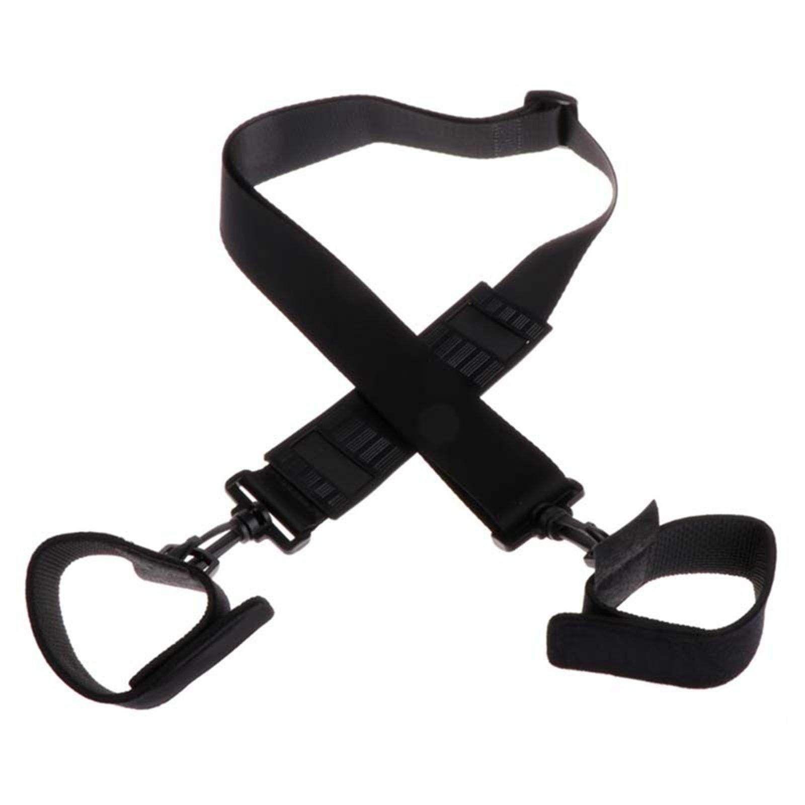 Dayanıklı olta kemeri ayarlana - Fishing Rod Holder incelemesi ve fiyatı