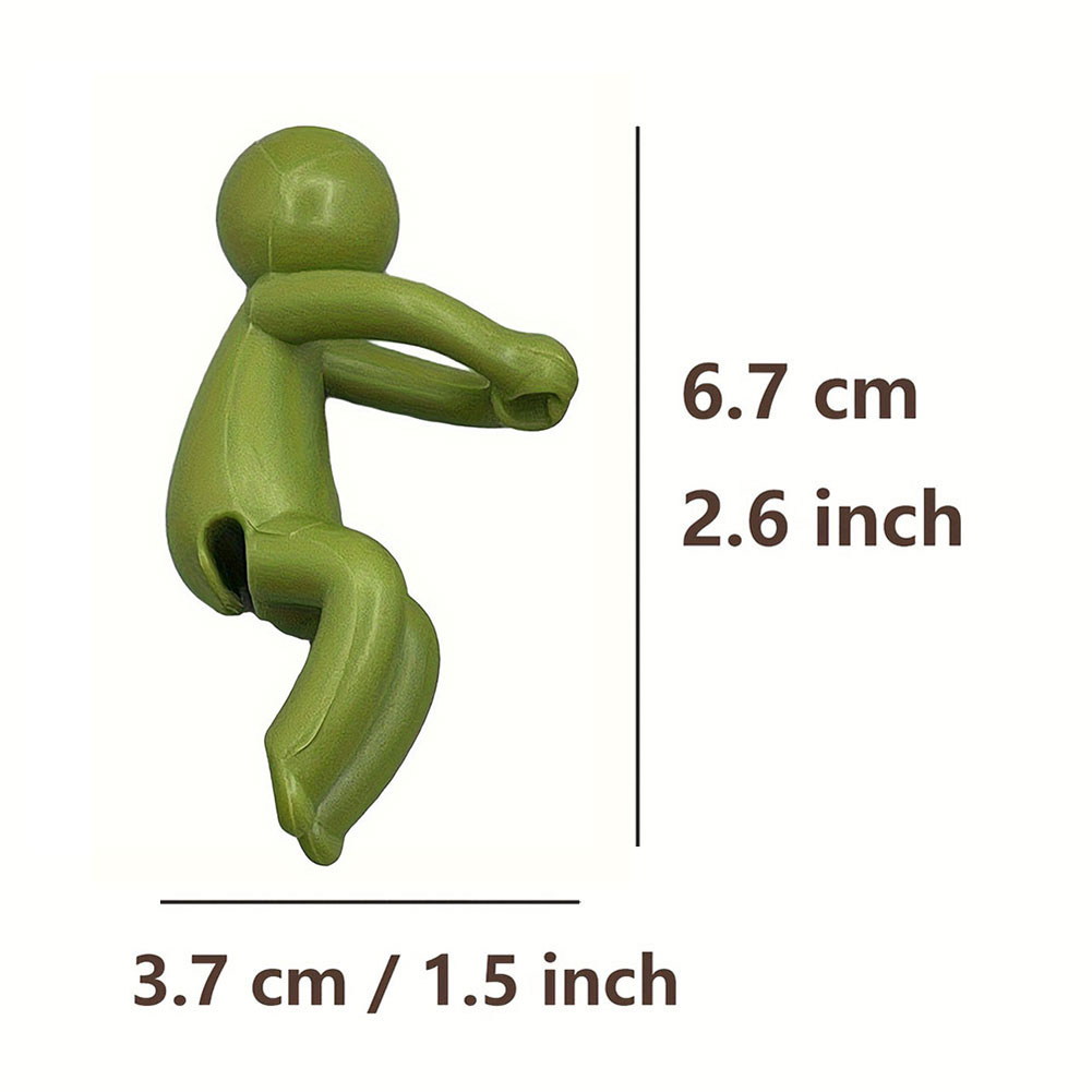 1-6 adet sevimli bitki standı  - Fishing Rod Holder incelemesi ve fiyatı