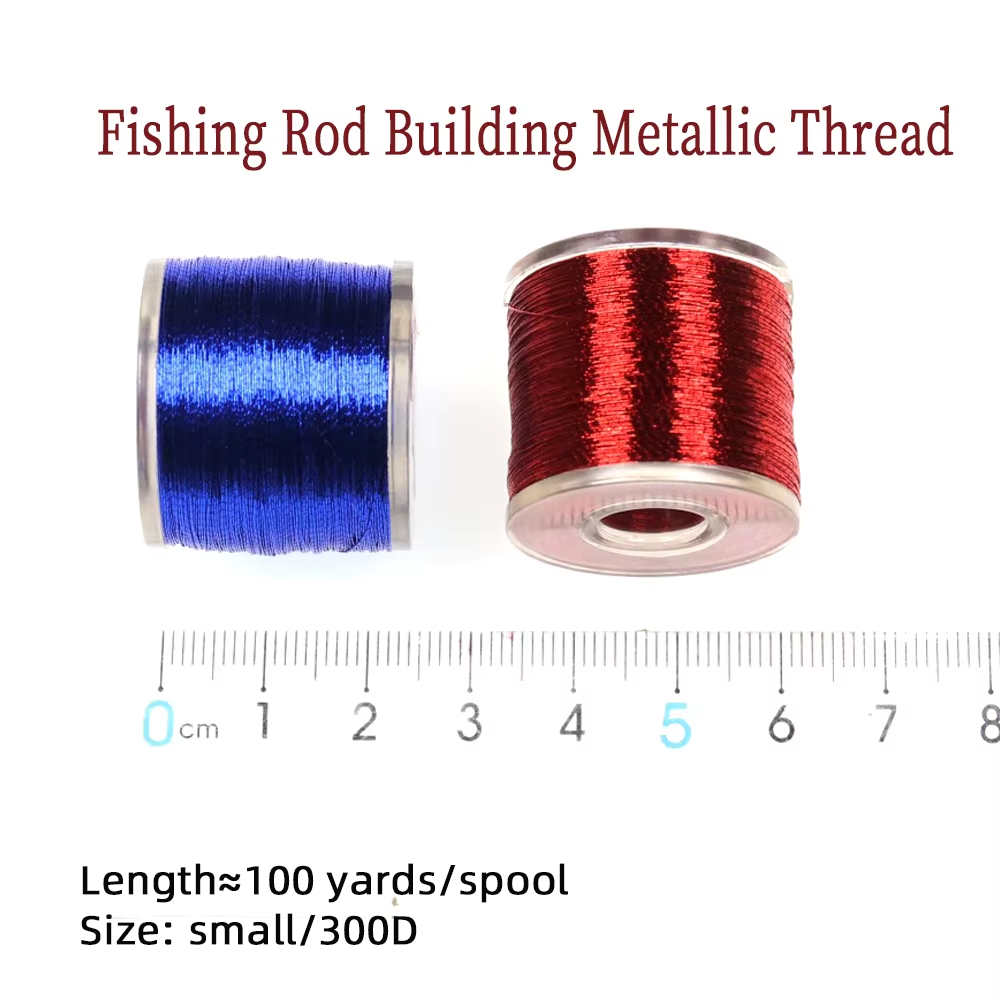 100 Yard Balıkçılık Olta Yapım - Fishing Rod Carbon Fiber incelemesi ve fiyatı