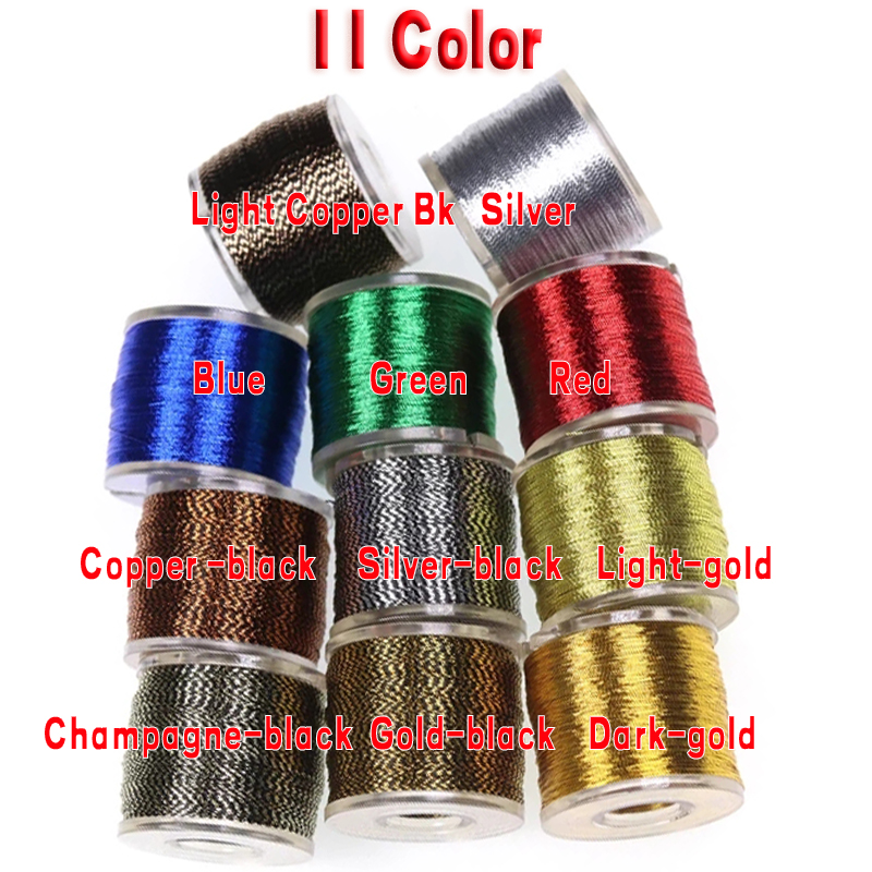 100 Yard Balıkçılık Olta Yapım - Fishing Rod Carbon Fiber incelemesi ve fiyatı