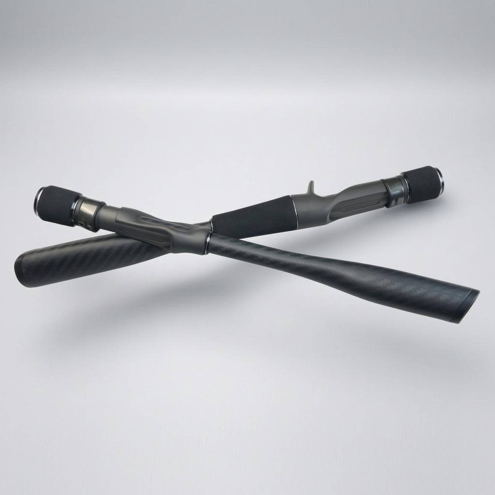 Entegre Çubuk Sapı Uzun Ömürlü - Fishing Rod Carbon Fiber incelemesi ve fiyatı