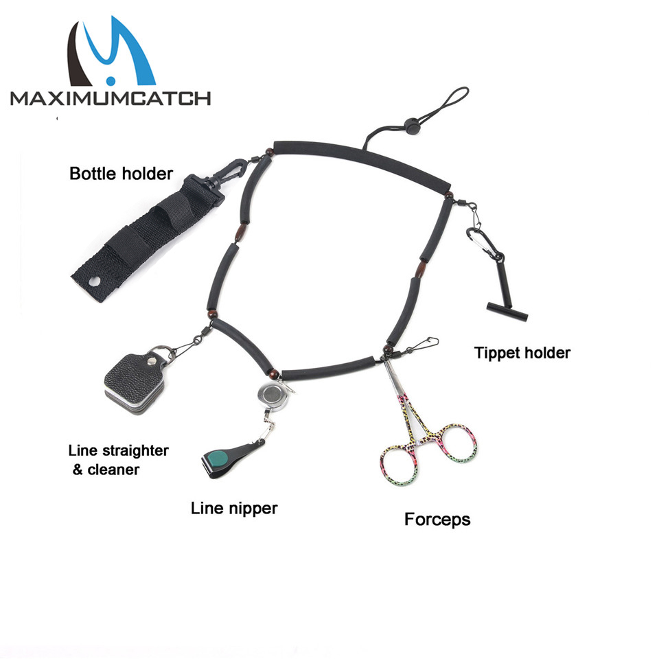 Maximumcatch Yüksek Kaliteli S - Fishing Rod Ice incelemesi ve fiyatı