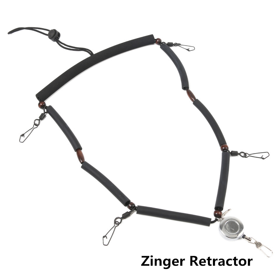 Maximumcatch Yüksek Kaliteli S - Fishing Rod Ice incelemesi ve fiyatı