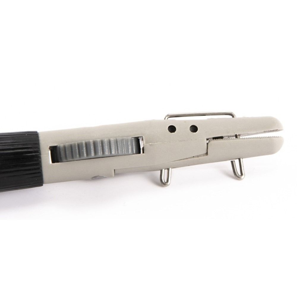 1 adet plastik kravat kanca ci - Fishing Rod Building Kit incelemesi ve fiyatı