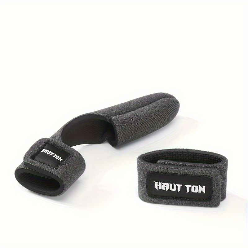 HAUT TON olta Wrap kutup askıl - Fishing Rod Spinning incelemesi ve fiyatı
