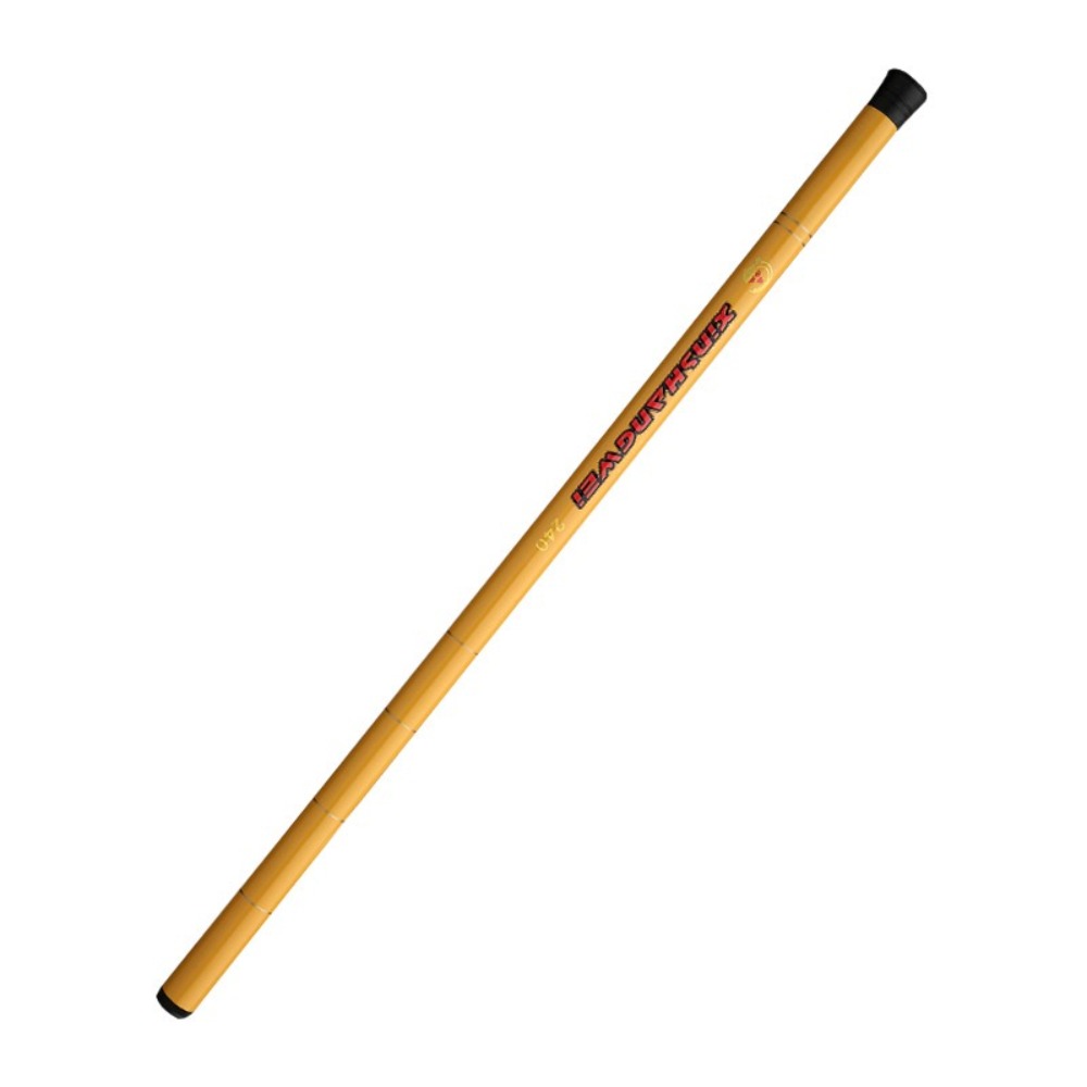 Teleskopik Olta Tam Seti, Balı - Fishing Rod Combo incelemesi ve fiyatı
