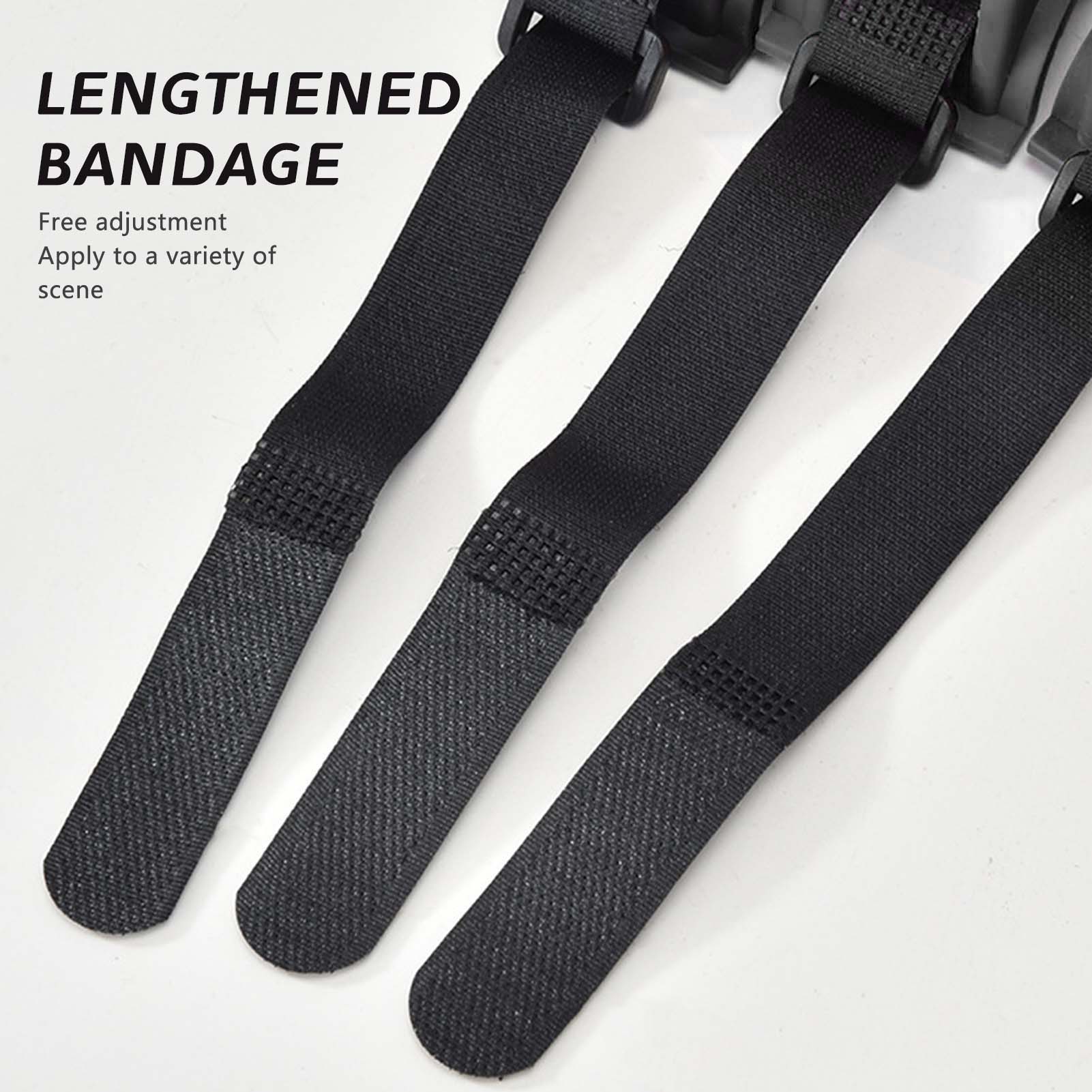 Sağlam Yapılı U Şekilli Tekne  - Fishing Rod Holder incelemesi ve fiyatı