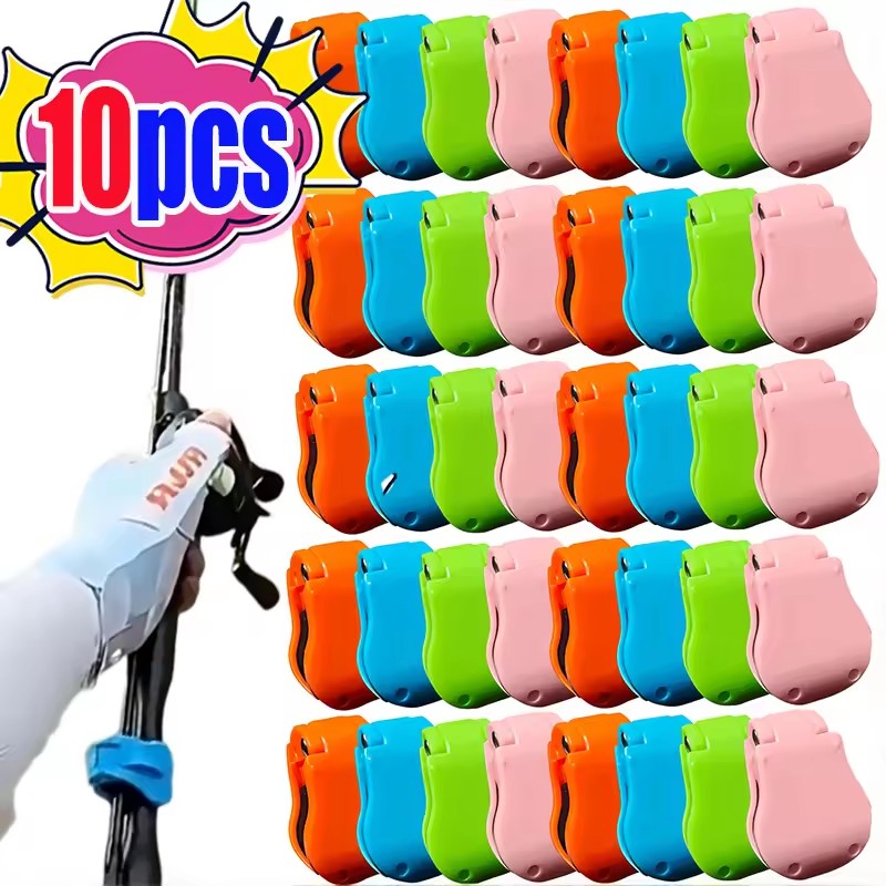 ABS Olta Tutucu Evrensel Çok F - Fishing Rod Casting incelemesi ve fiyatı