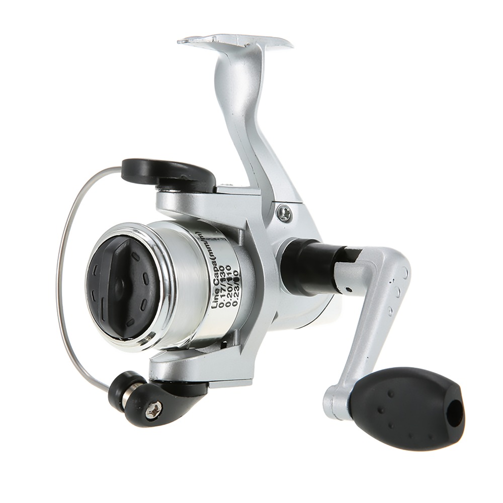 Taşınabilir Teleskopik Cep Olt - Fishing Rod Fly incelemesi ve fiyatı