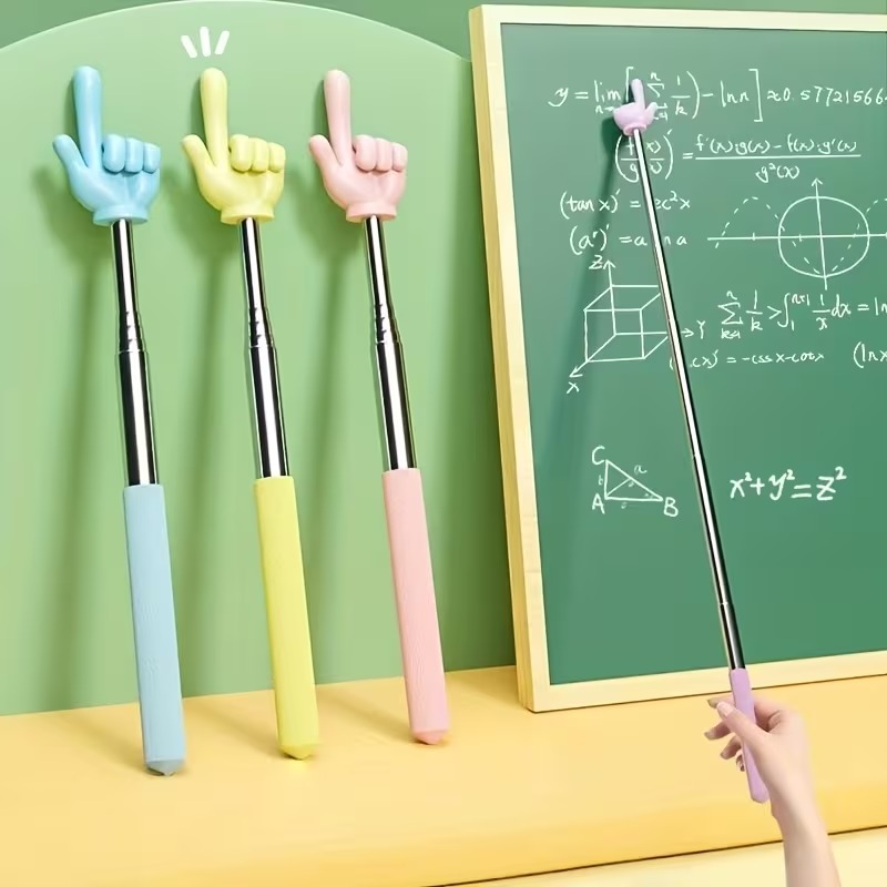 Yüksek Kaliteli Paslanmaz Çeli - Fishing Rod Telescopic incelemesi ve fiyatı