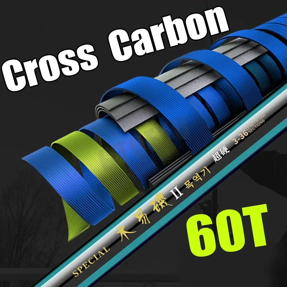 2.7 m-7.2 m Oltalar Yüksek 60  - Fishing Rod Surf incelemesi ve fiyatı