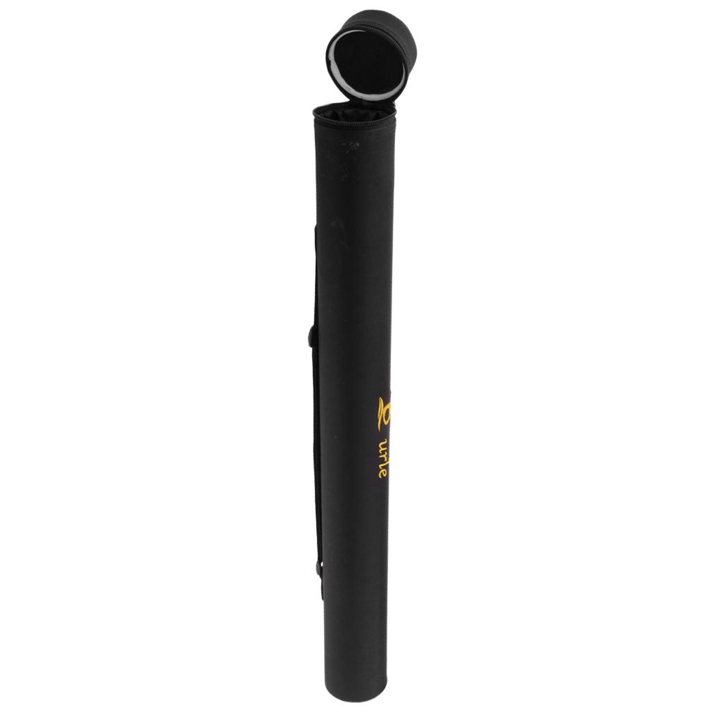 Sinek Olta Tüpü Seyahat Balıkç - Fishing Rod Fly incelemesi ve fiyatı