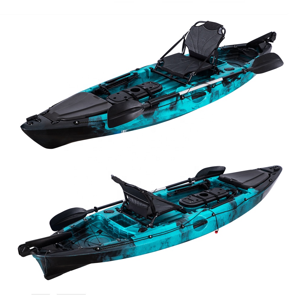 Birinci sınıf Tek Balıkçılık K - Fishing Rod Holder incelemesi ve fiyatı
