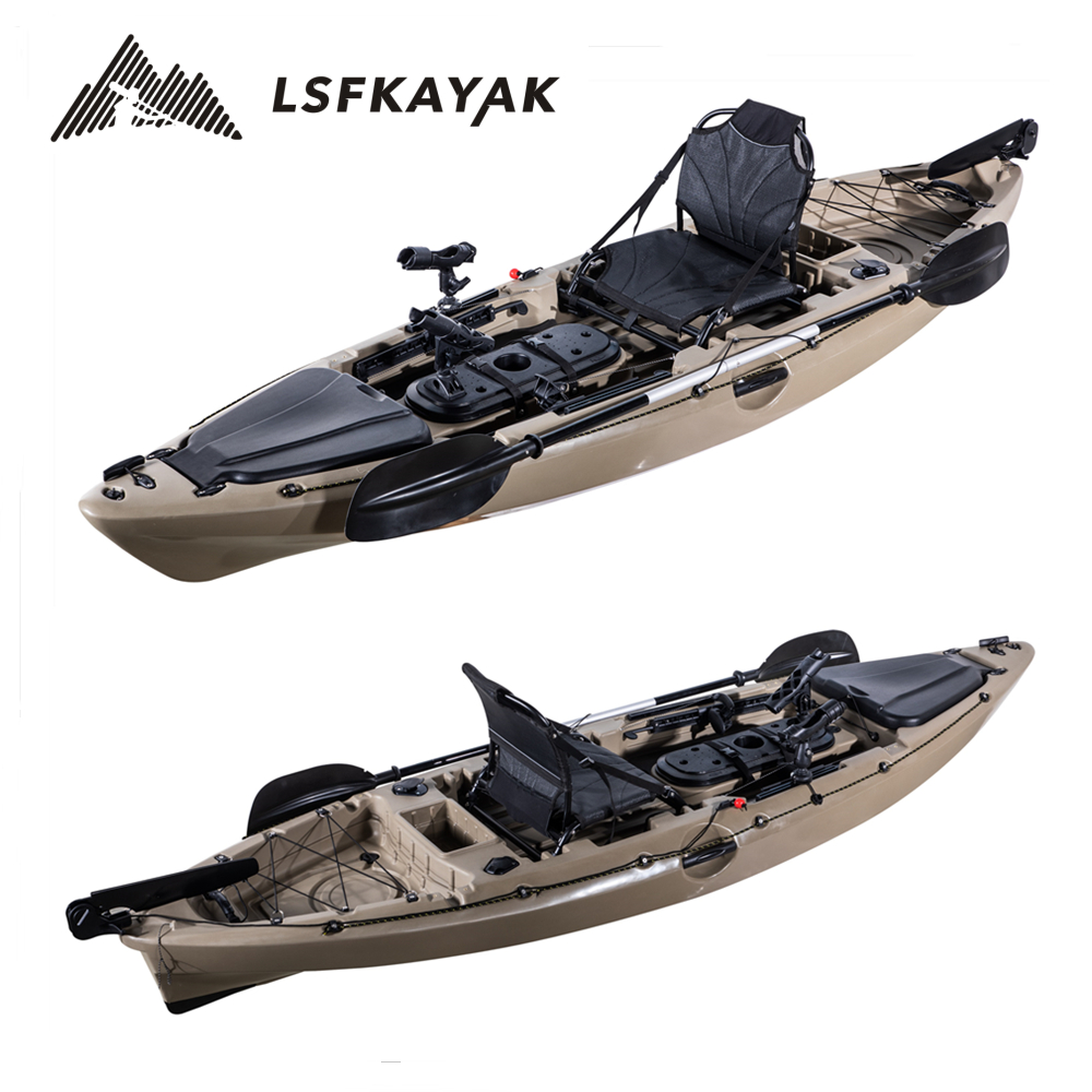 Birinci sınıf Tek Balıkçılık K - Fishing Rod Holder incelemesi ve fiyatı