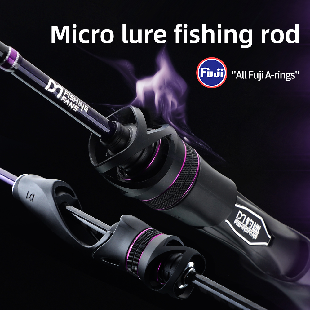 FISHINGFANS FUJI ALCONITE GUID - Fishing Rod Guide Replacement incelemesi ve fiyatı