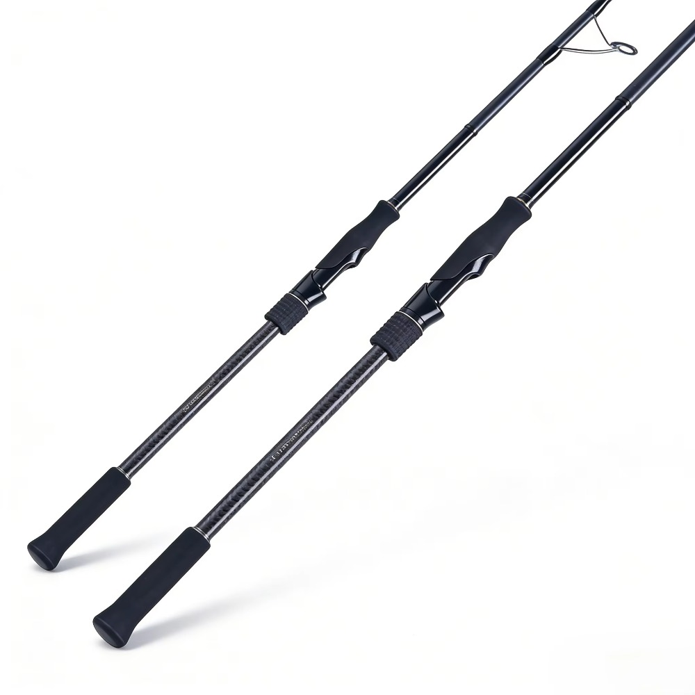 Karbon Fiber Yüksek Dayanımlı  - Fishing Rod Carbon Fiber incelemesi ve fiyatı