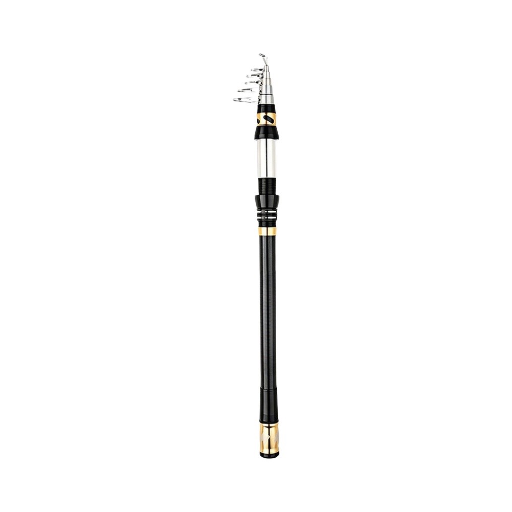 1.8-3.0m Sörf Olta Kamışı Karb - Fishing Rod Surf incelemesi ve fiyatı