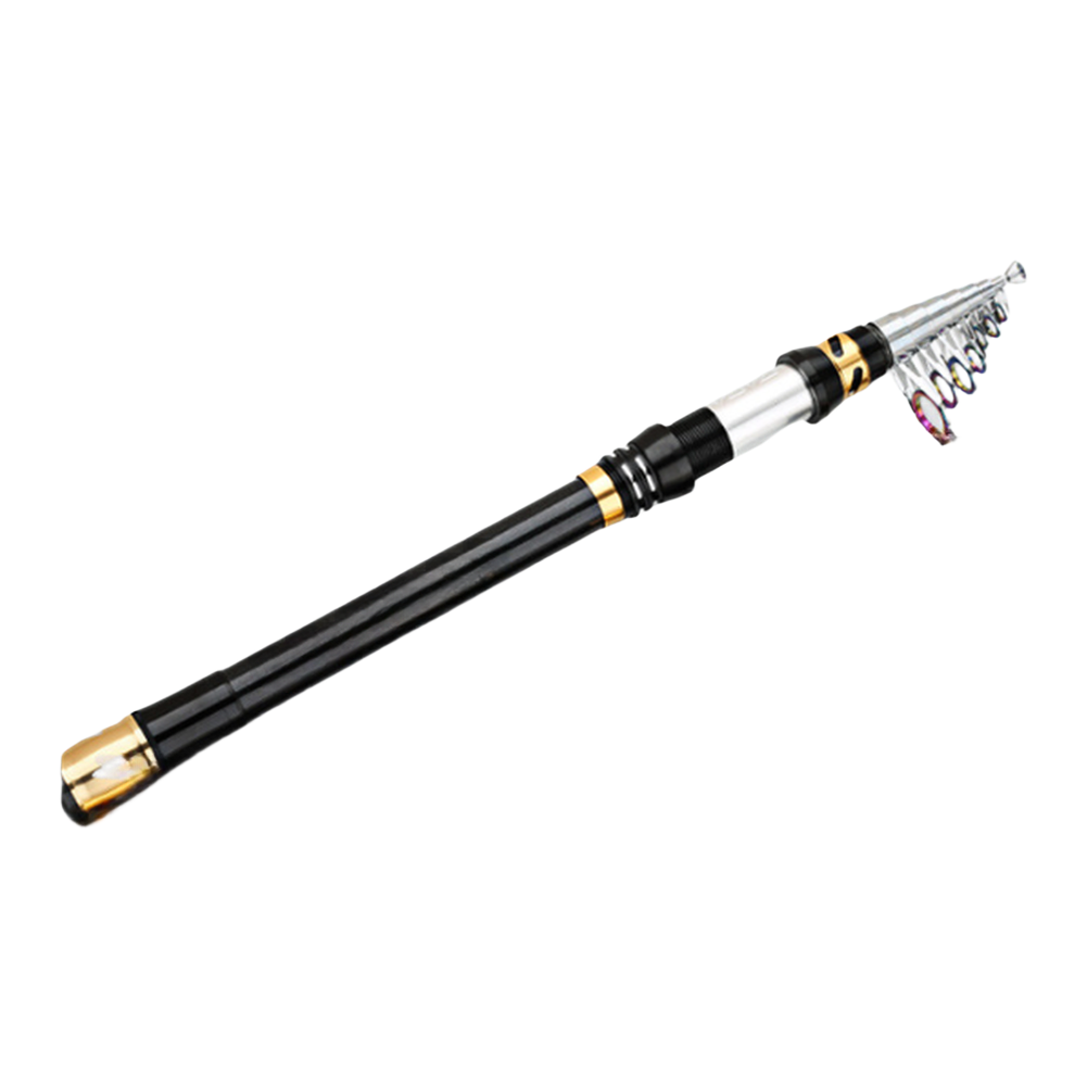 1.8-3.0m Sörf Olta Kamışı Karb - Fishing Rod Surf incelemesi ve fiyatı