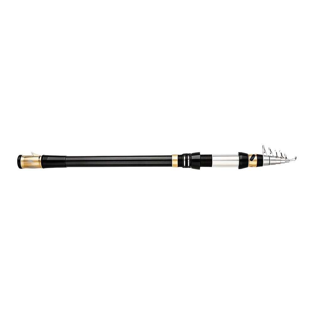 1.8-3.0m Sörf Olta Kamışı Karb - Fishing Rod Surf incelemesi ve fiyatı