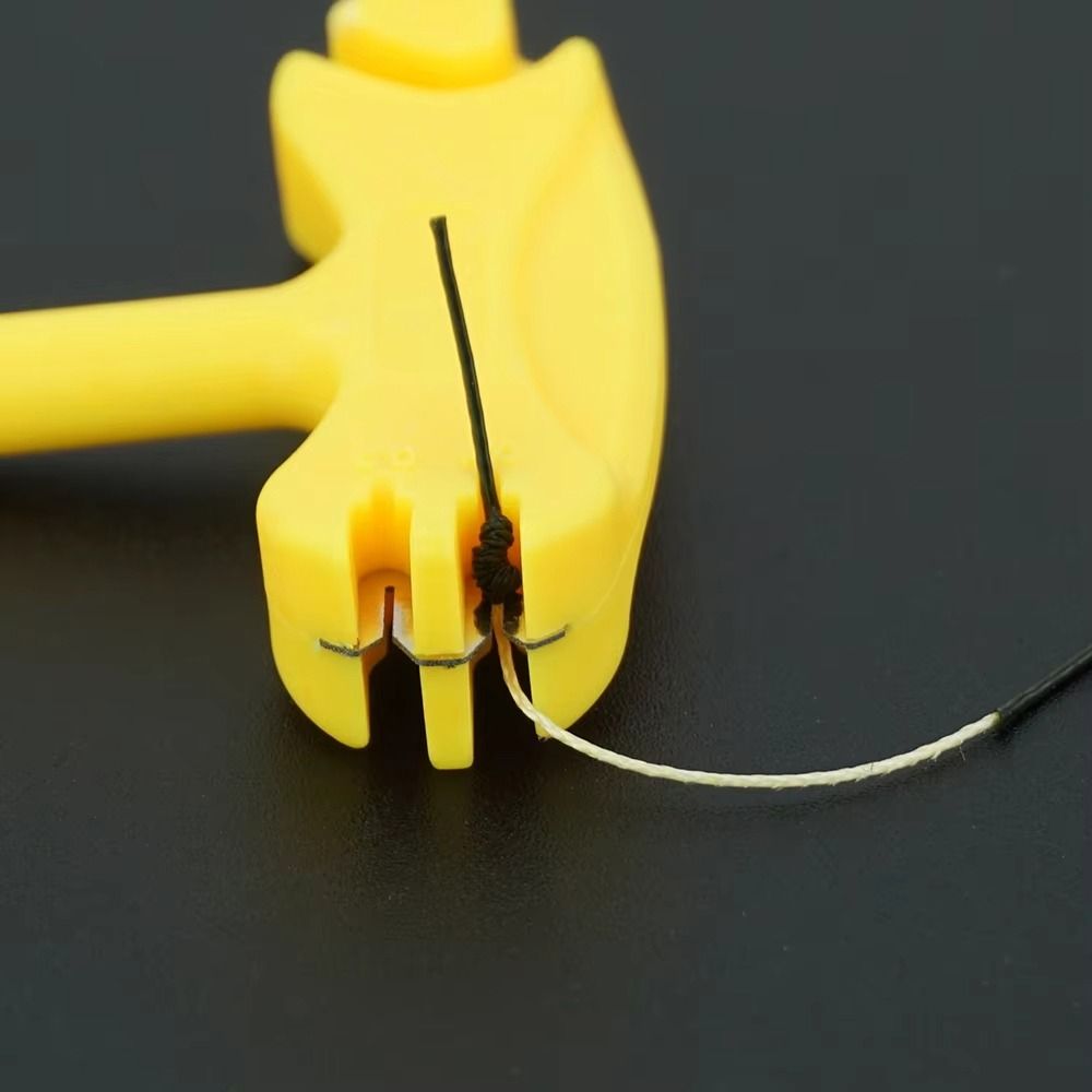 1 adet yeni 3 In 1 sazan balık - Fishing Rod Building Kit incelemesi ve fiyatı