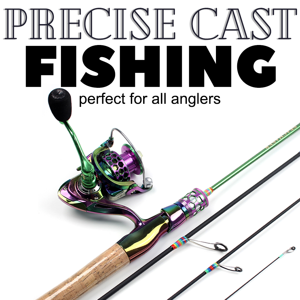 Karbon fiberden yapılmış, dört - Fishing Rod Carbon Fiber incelemesi ve fiyatı