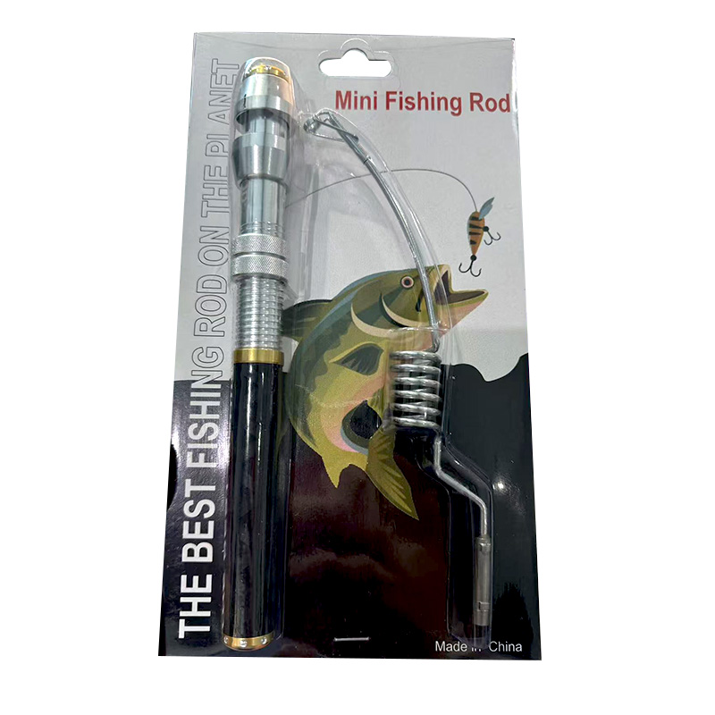 TAKEDO MYIZL Mini olta iplik d - Fishing Rod Ice incelemesi ve fiyatı