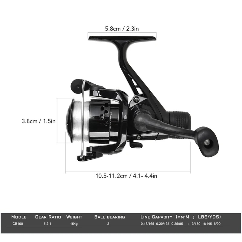 BRAVMAK 2.1/2.3 m Teleskopik O - Fishing Rod Carbon Fiber incelemesi ve fiyatı