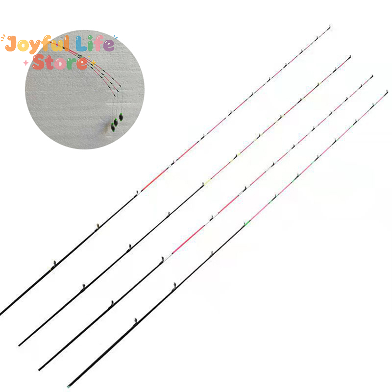 45 cm Yarım Titanyum Alaşımlı  - Fishing Rod Tip Replacement incelemesi ve fiyatı