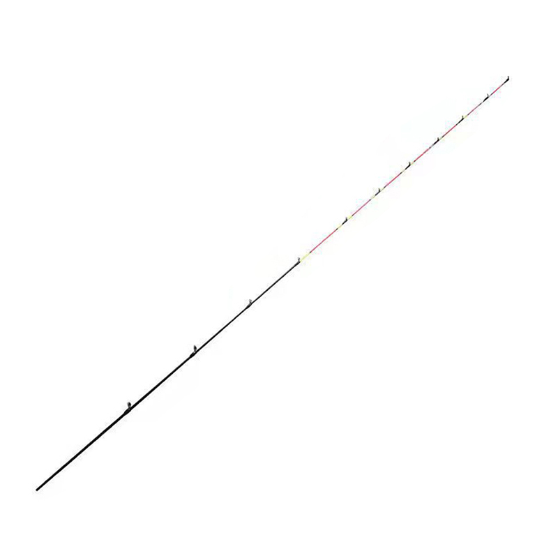 45 cm Yarım Titanyum Alaşımlı  - Fishing Rod Tip Replacement incelemesi ve fiyatı