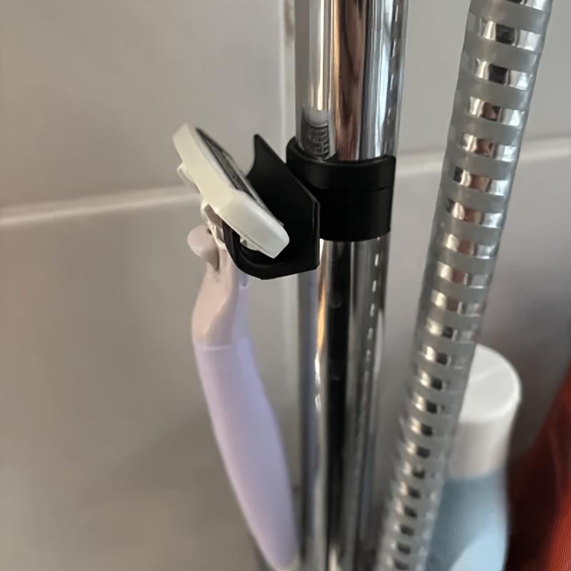 2 adet kaymaz tıraş bıçağı tut - Fishing Rod Travel incelemesi ve fiyatı