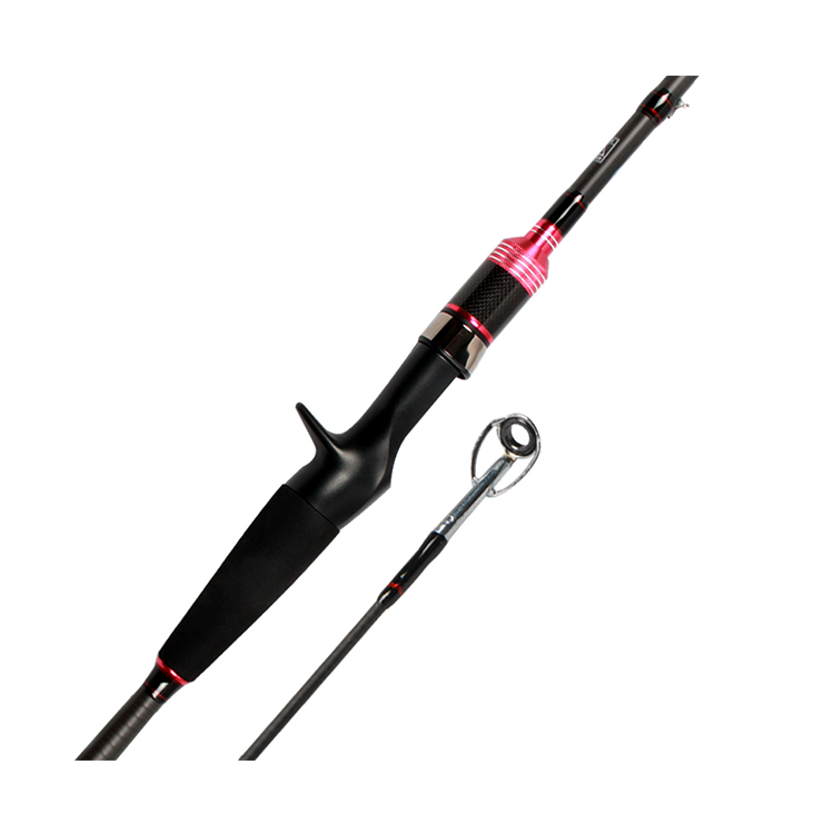 Sıcak Satış Fuji Katı Japonya  - Fishing Rod Spinning incelemesi ve fiyatı